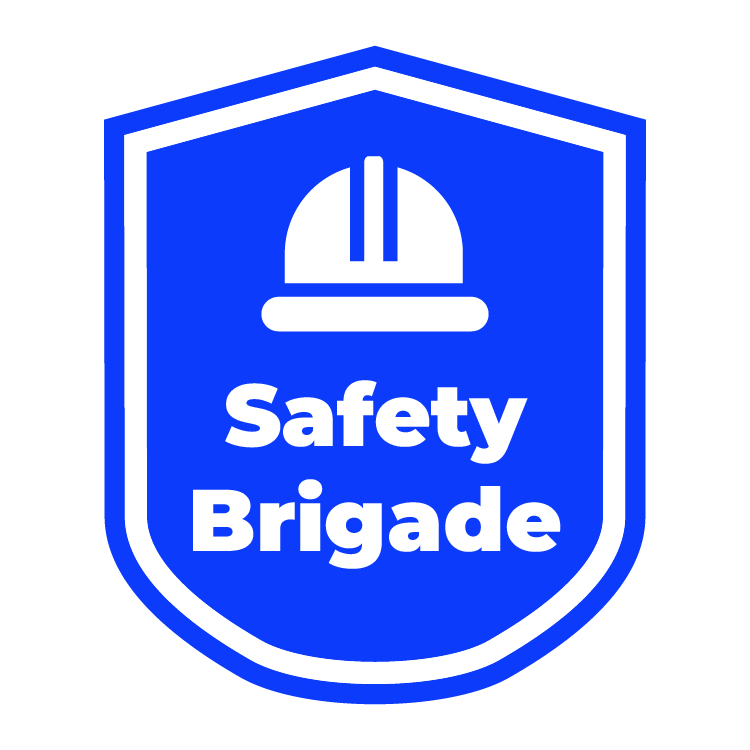 Grede Achieves Remarkable Safety Milestones Grede